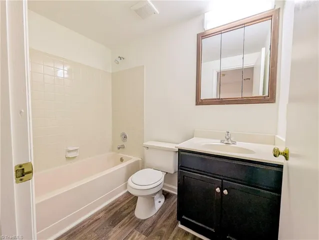 $250,000 | 1819 Fox Sterling Drive, Raleigh, NC 27606