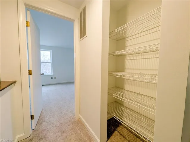 $250,000 | 1819 Fox Sterling Drive, Raleigh, NC 27606