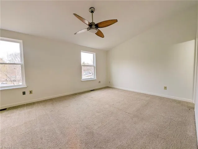 $250,000 | 1819 Fox Sterling Drive, Raleigh, NC 27606