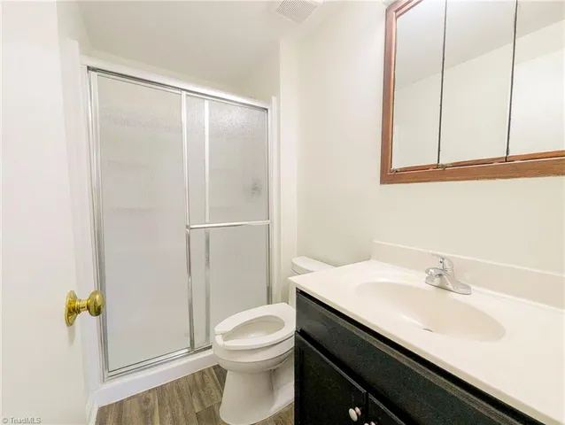 $250,000 | 1819 Fox Sterling Drive, Raleigh, NC 27606