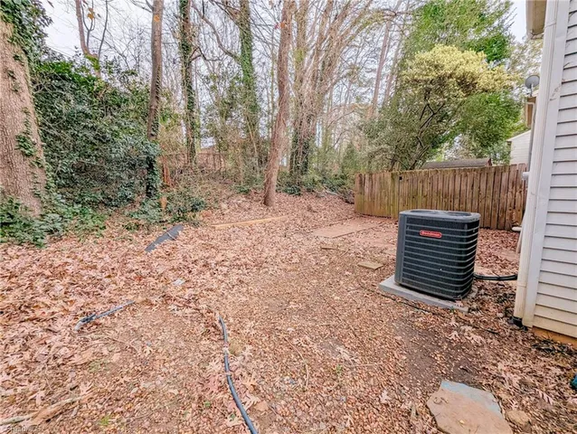 $250,000 | 1819 Fox Sterling Drive, Raleigh, NC 27606