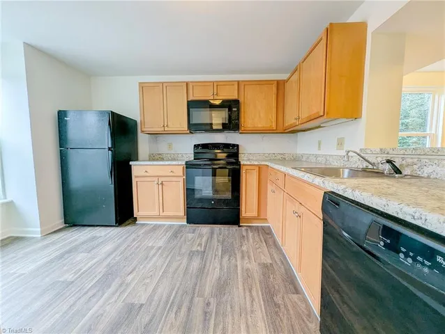 $250,000 | 1819 Fox Sterling Drive, Raleigh, NC 27606