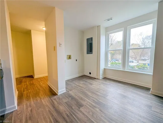 $250,000 | 1819 Fox Sterling Drive, Raleigh, NC 27606