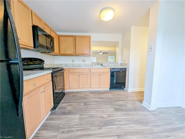 $250,000 | 1819 Fox Sterling Drive, Raleigh, NC 27606