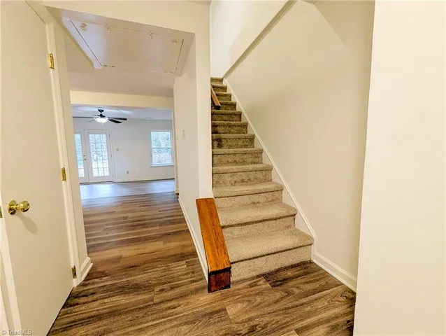 $250,000 | 1819 Fox Sterling Drive, Raleigh, NC 27606