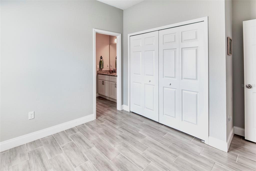 125 Inconnu Court Kissimmee, FL 34759 - Photo 25 of 54