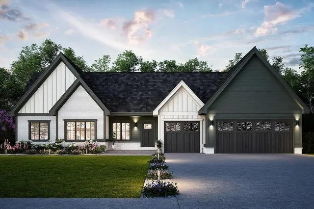 53590, WI Homes for Sale & Real Estate | Compass