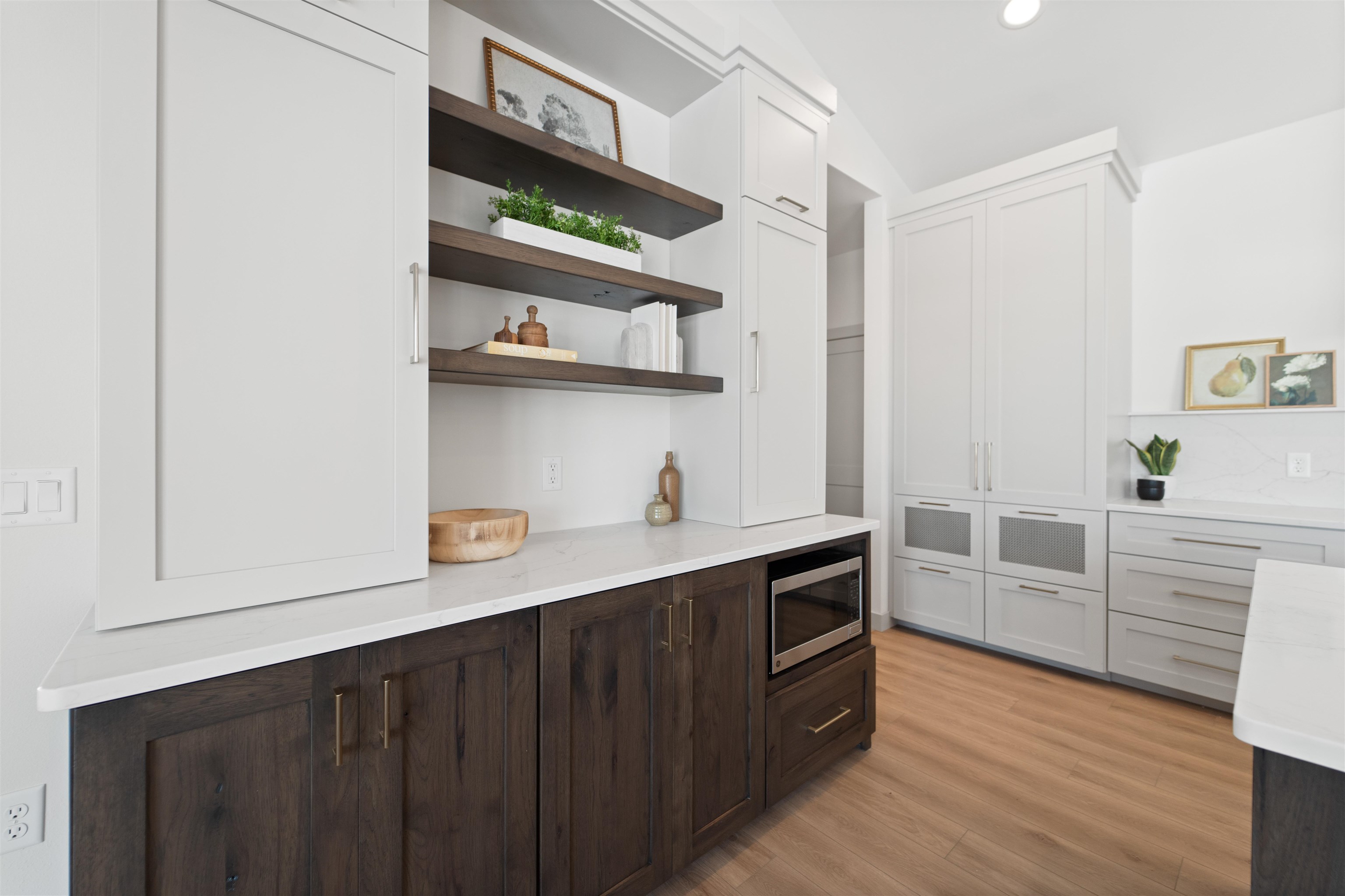 L138 Colton Sun Prairie Sun Prairie, WI 53590 - Photo 11 of 27