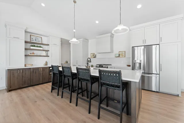 $975,000 | L138 Colton Sun Prairie, Sun Prairie, WI 53590