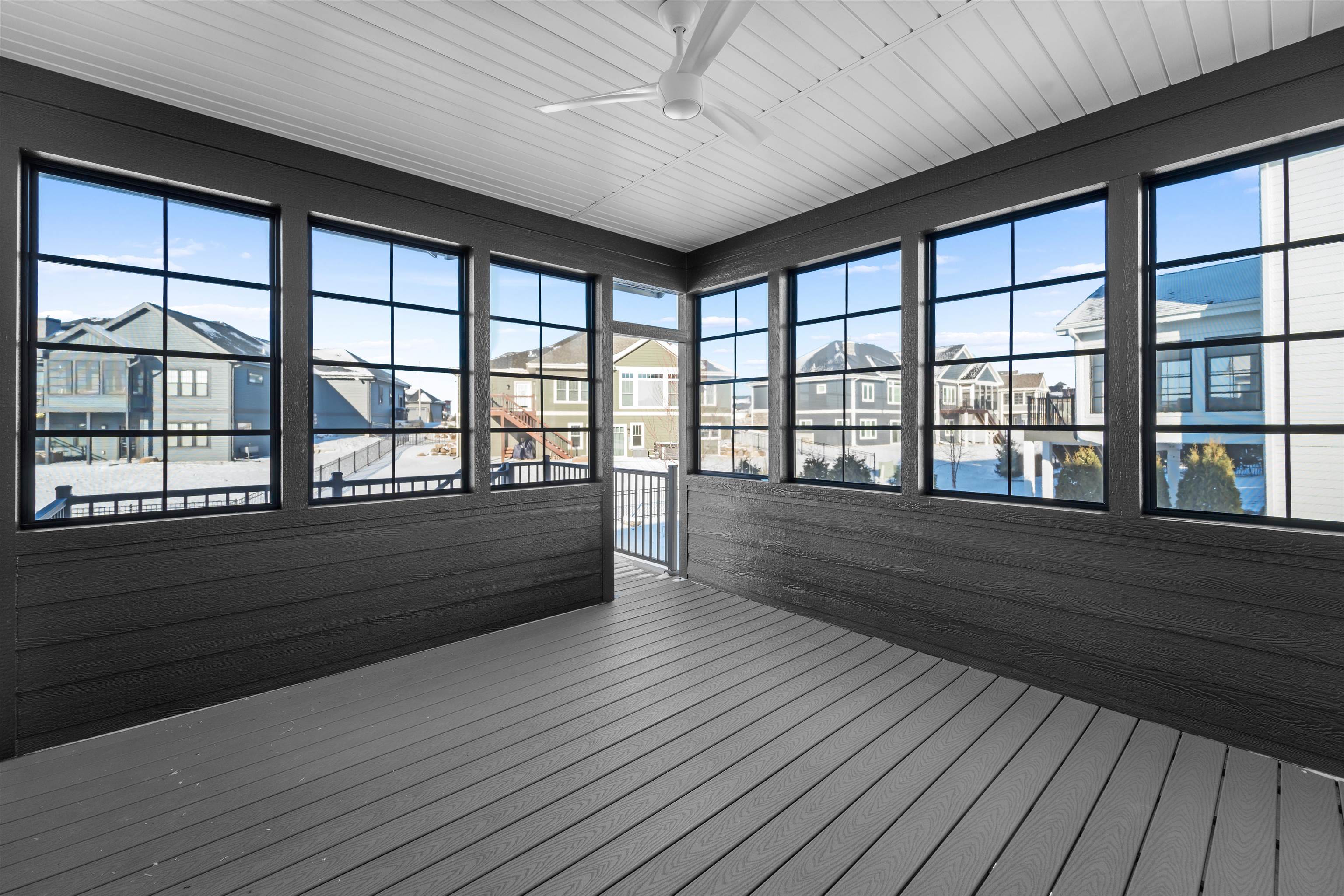 L138 Colton Sun Prairie Sun Prairie, WI 53590 - Photo 13 of 27