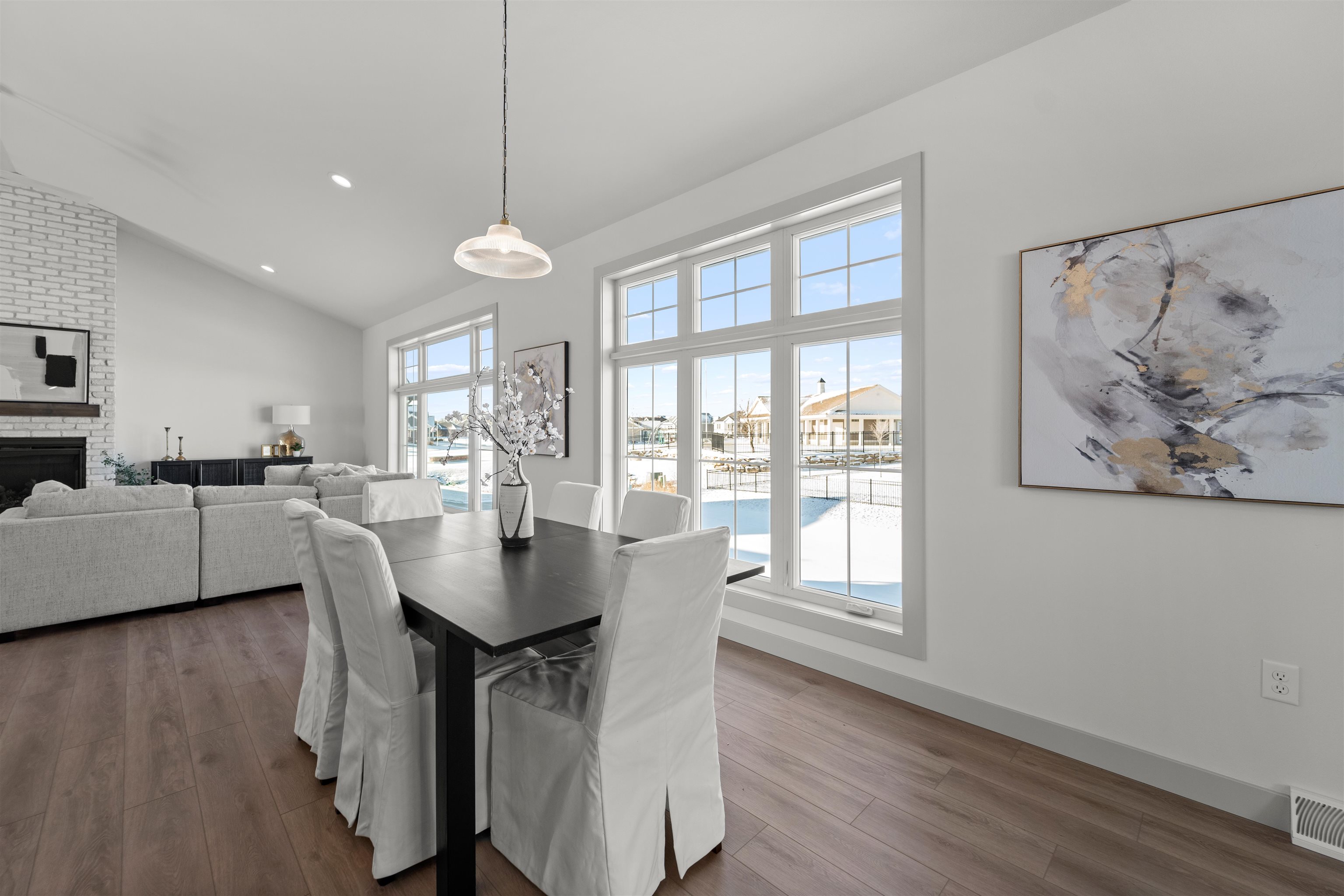 L138 Colton Sun Prairie Sun Prairie, WI 53590 - Photo 14 of 27