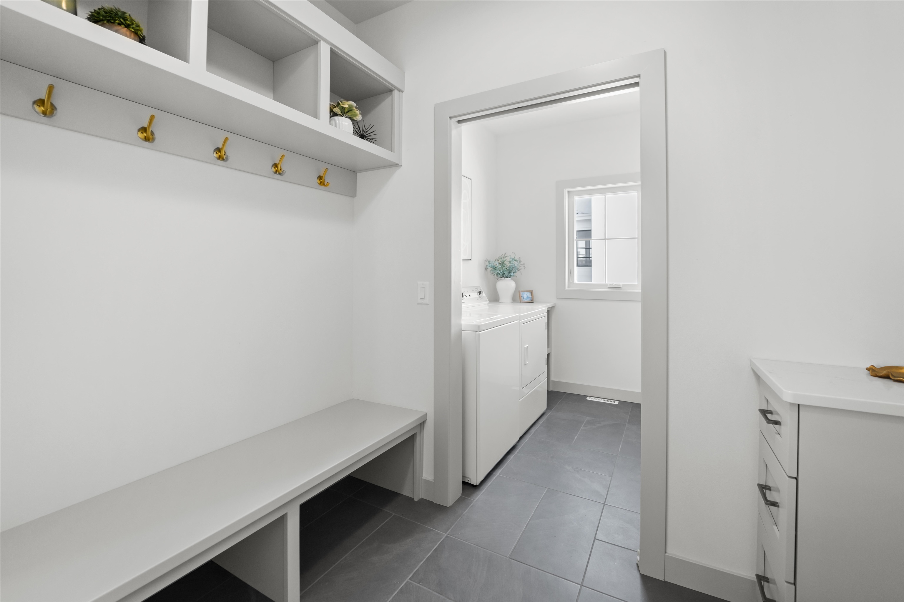 L138 Colton Sun Prairie Sun Prairie, WI 53590 - Photo 15 of 27