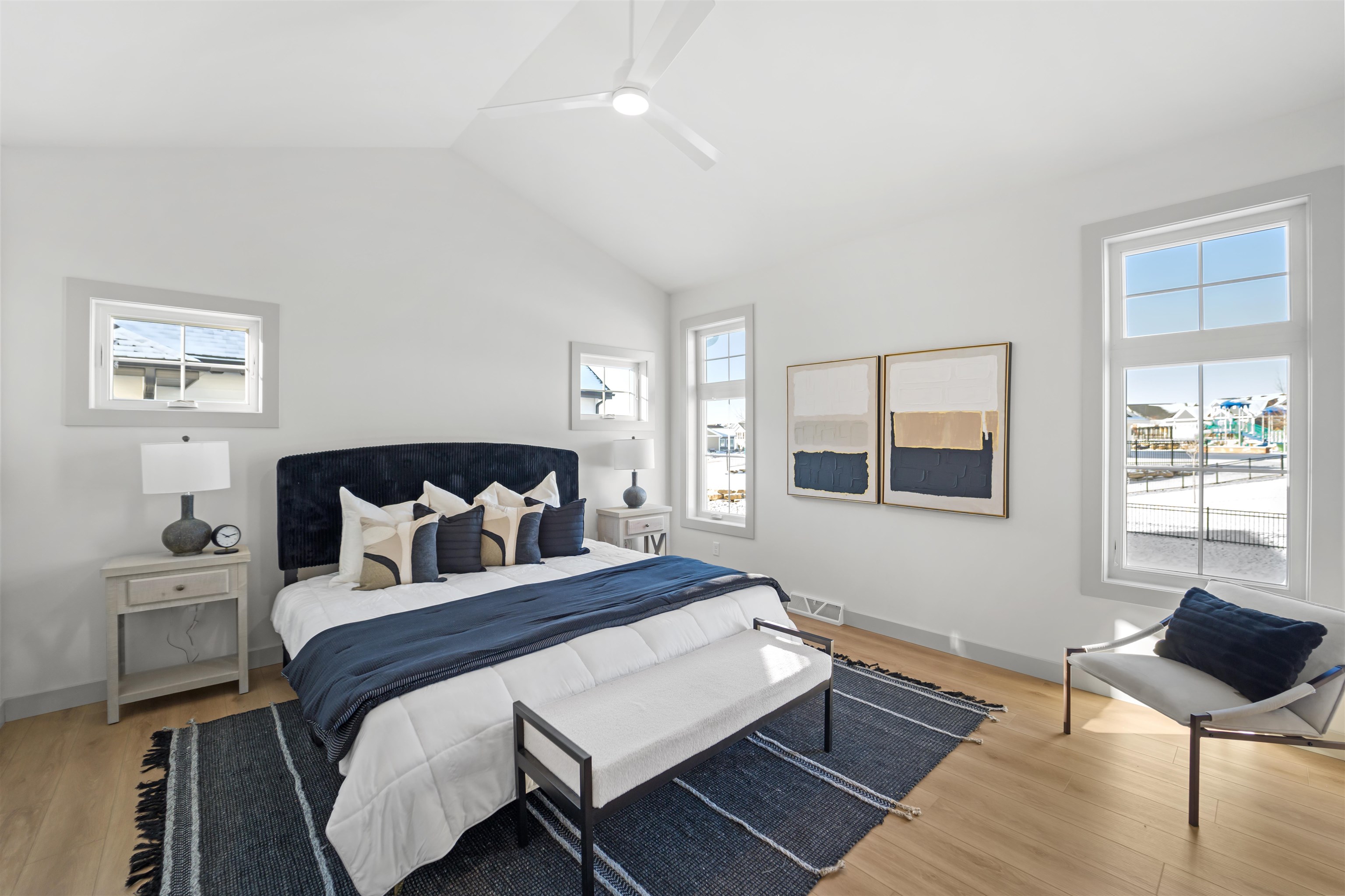 L138 Colton Sun Prairie Sun Prairie, WI 53590 - Photo 16 of 27