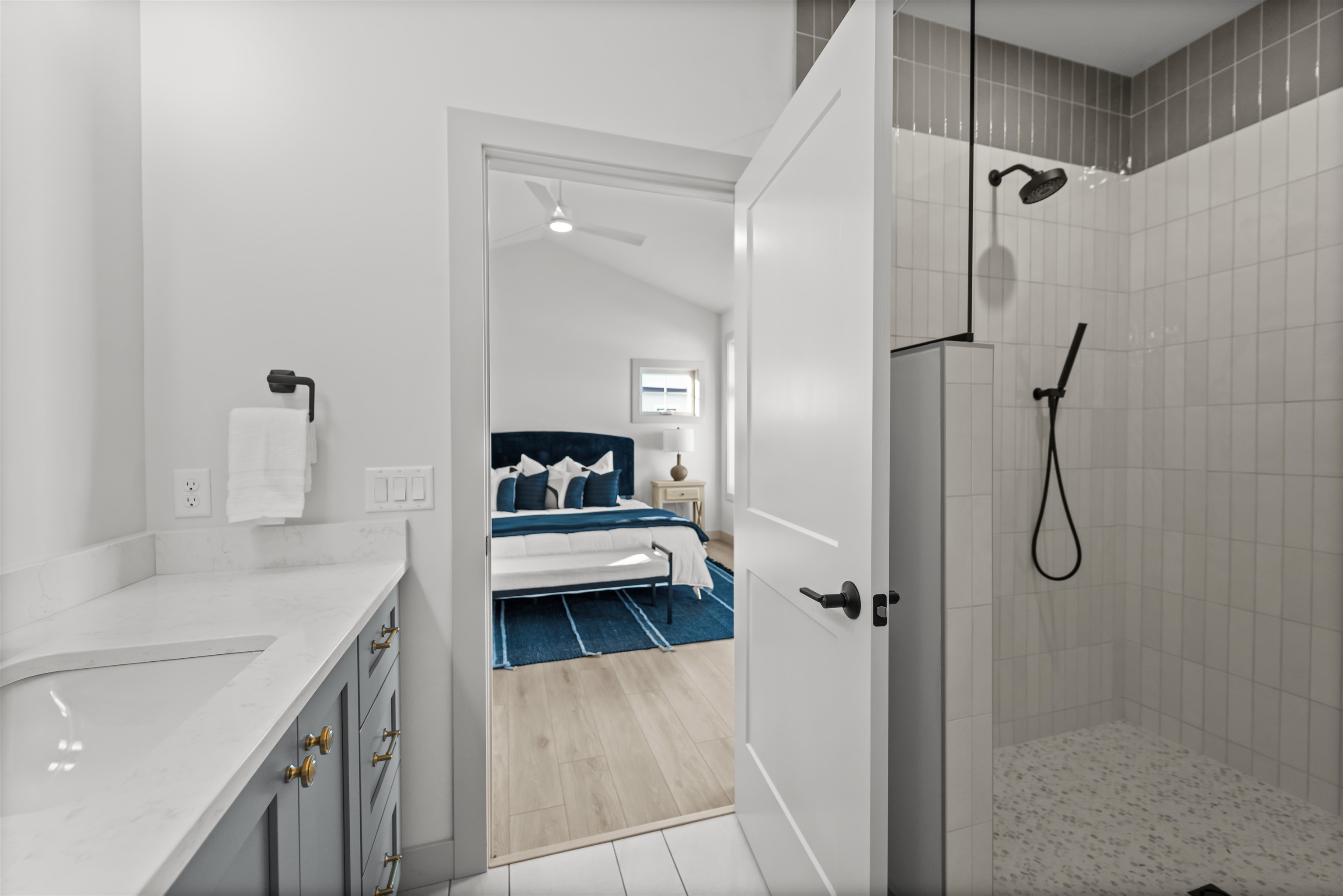 L138 Colton Sun Prairie Sun Prairie, WI 53590 - Photo 17 of 27