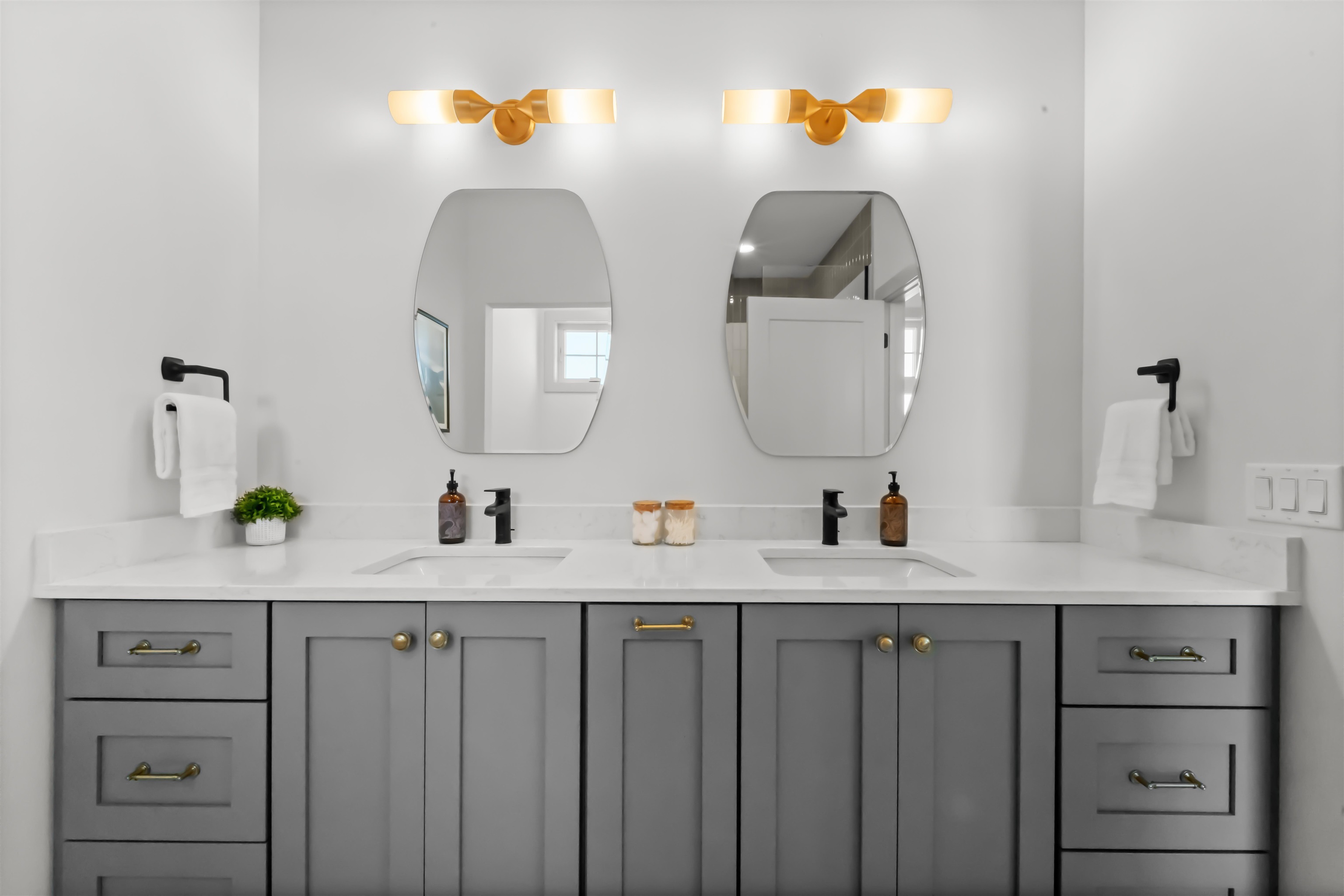 L138 Colton Sun Prairie Sun Prairie, WI 53590 - Photo 18 of 27