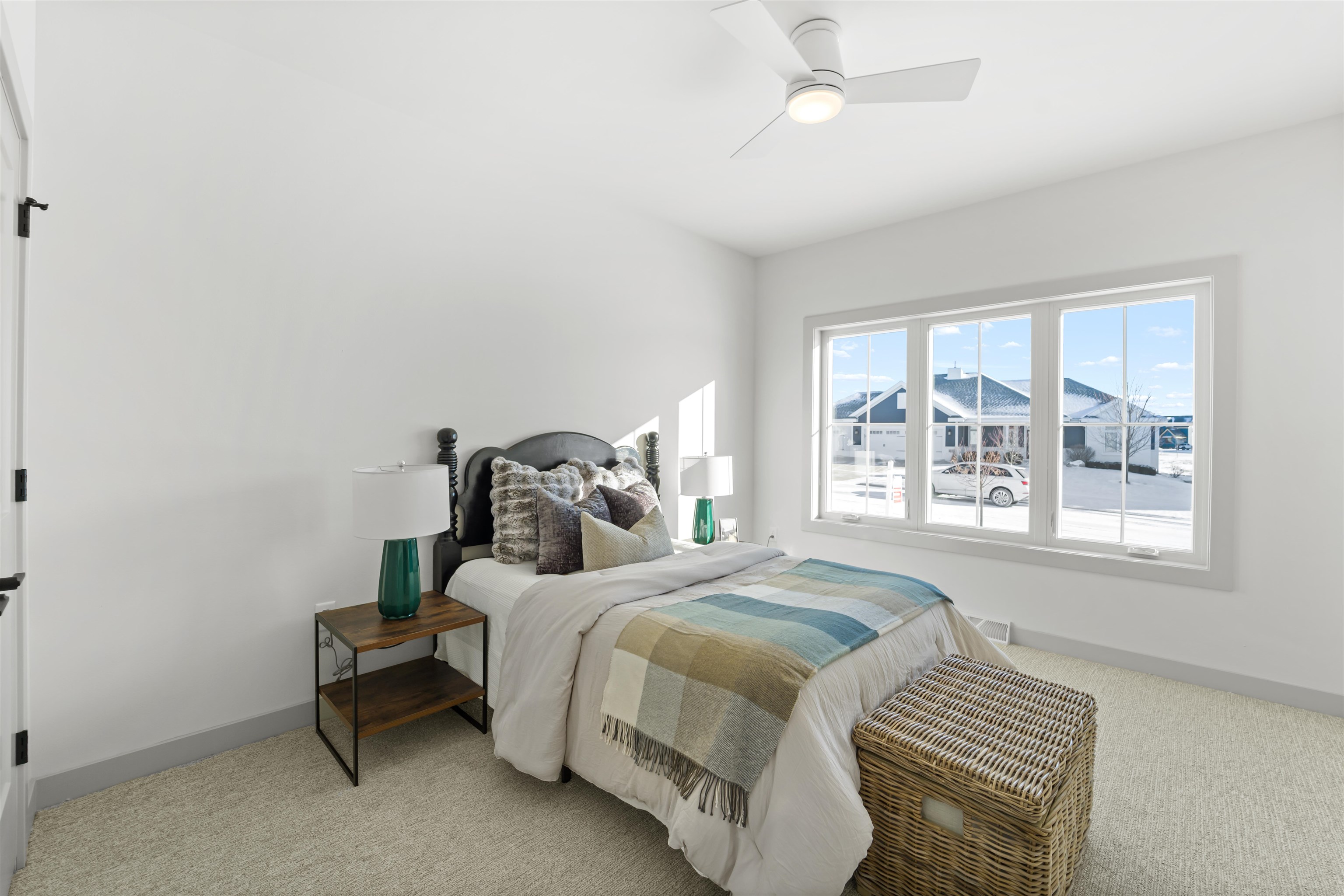 L138 Colton Sun Prairie Sun Prairie, WI 53590 - Photo 20 of 27