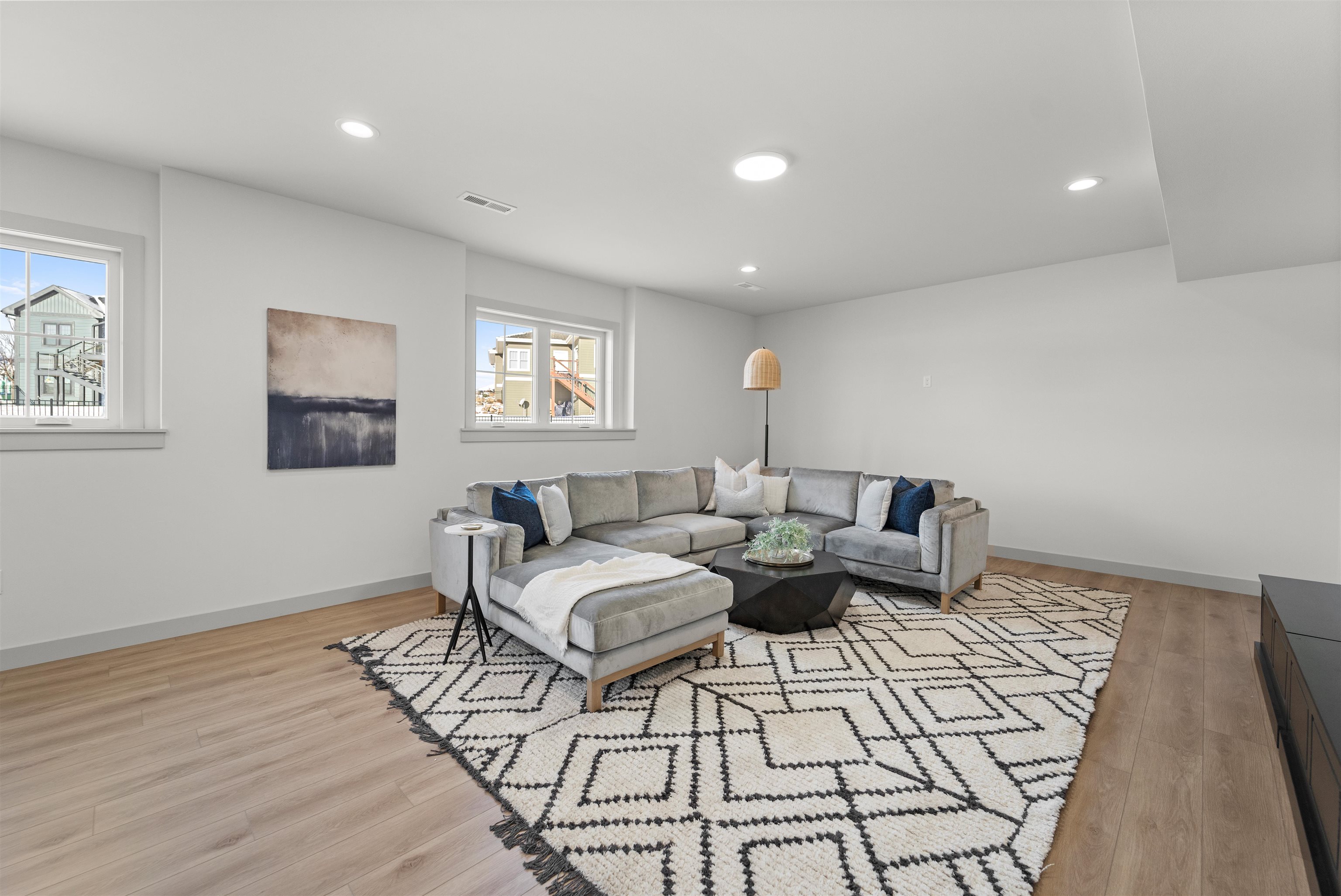 L138 Colton Sun Prairie Sun Prairie, WI 53590 - Photo 22 of 27