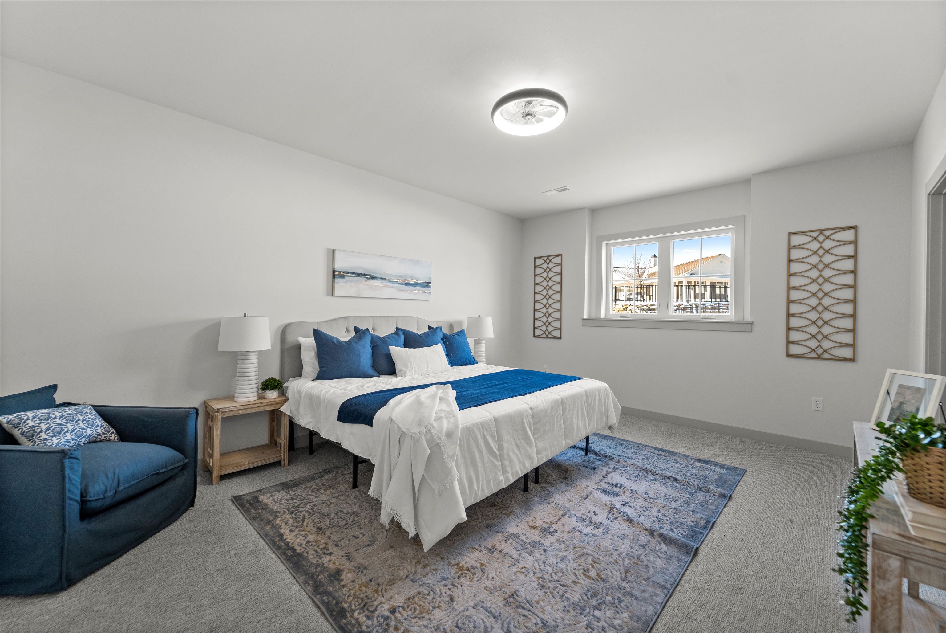 L138 Colton Sun Prairie Sun Prairie, WI 53590 - Photo 23 of 27