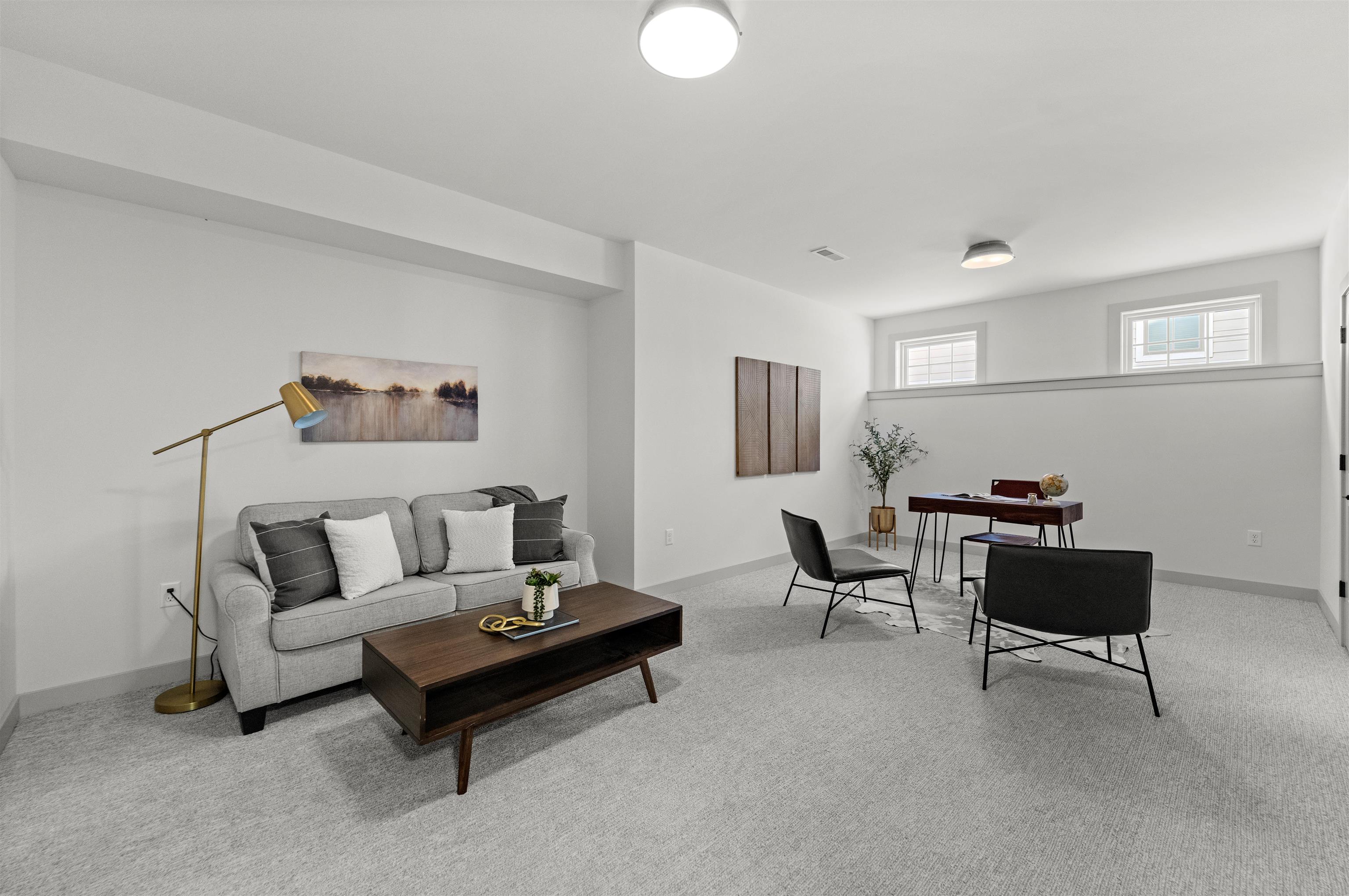 L138 Colton Sun Prairie Sun Prairie, WI 53590 - Photo 25 of 27