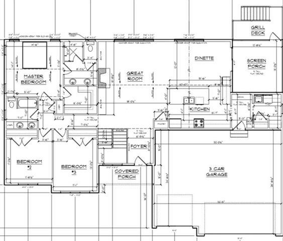 L138 Colton Sun Prairie Sun Prairie, WI 53590 - Photo 27 of 27