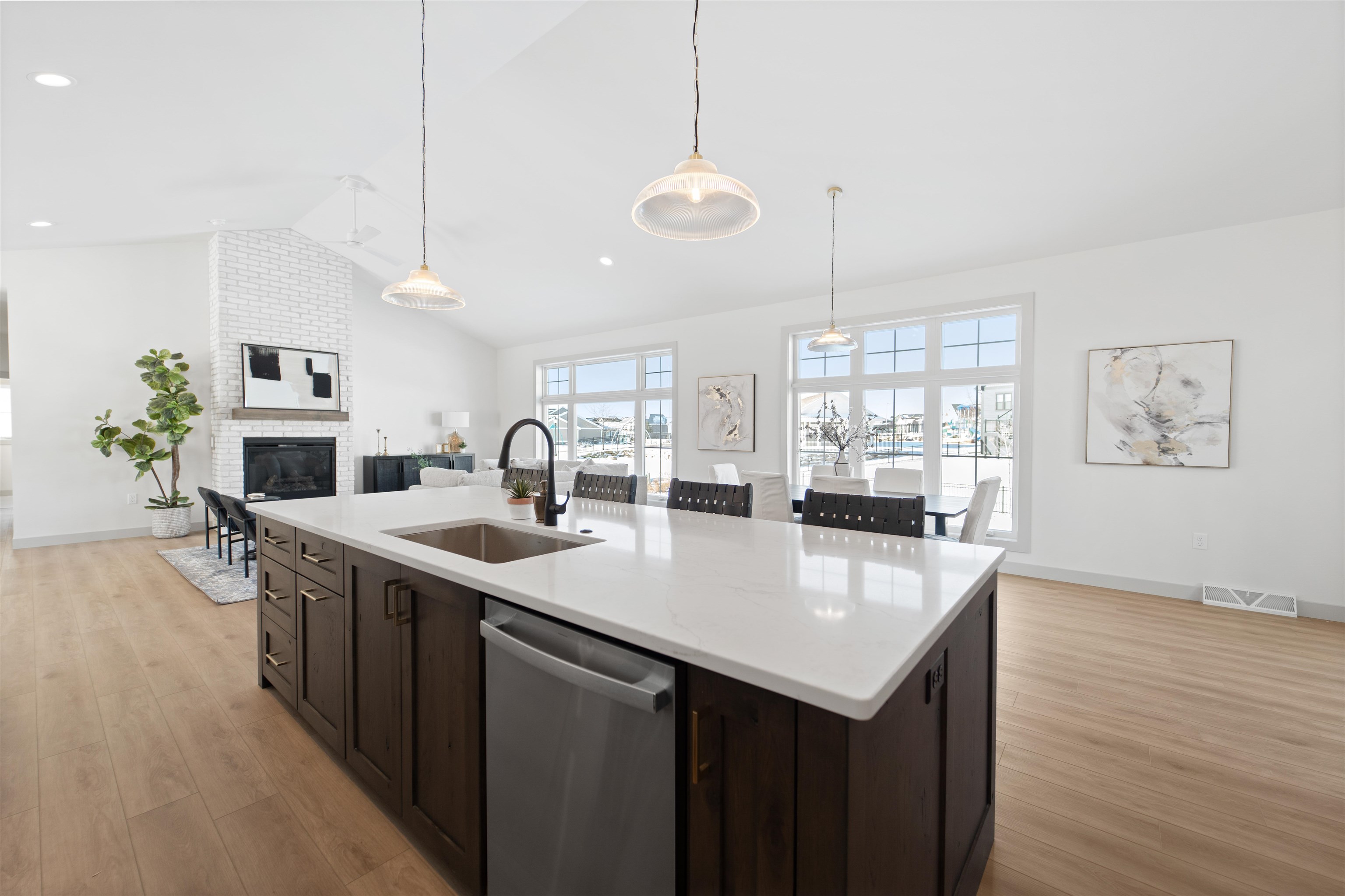 L138 Colton Sun Prairie Sun Prairie, WI 53590 - Photo 3 of 27