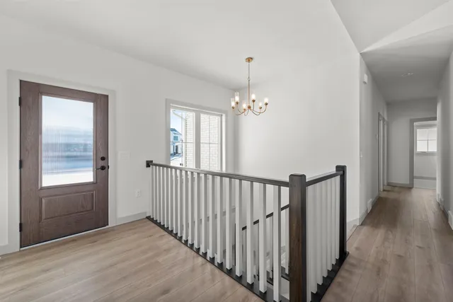 $975,000 | L138 Colton Sun Prairie, Sun Prairie, WI 53590