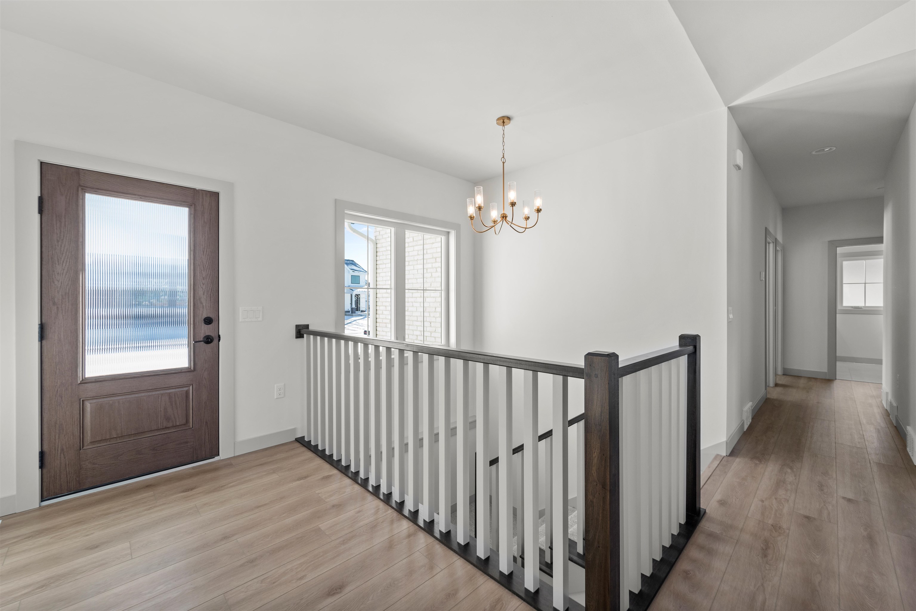 L138 Colton Sun Prairie Sun Prairie, WI 53590 - Photo 4 of 27