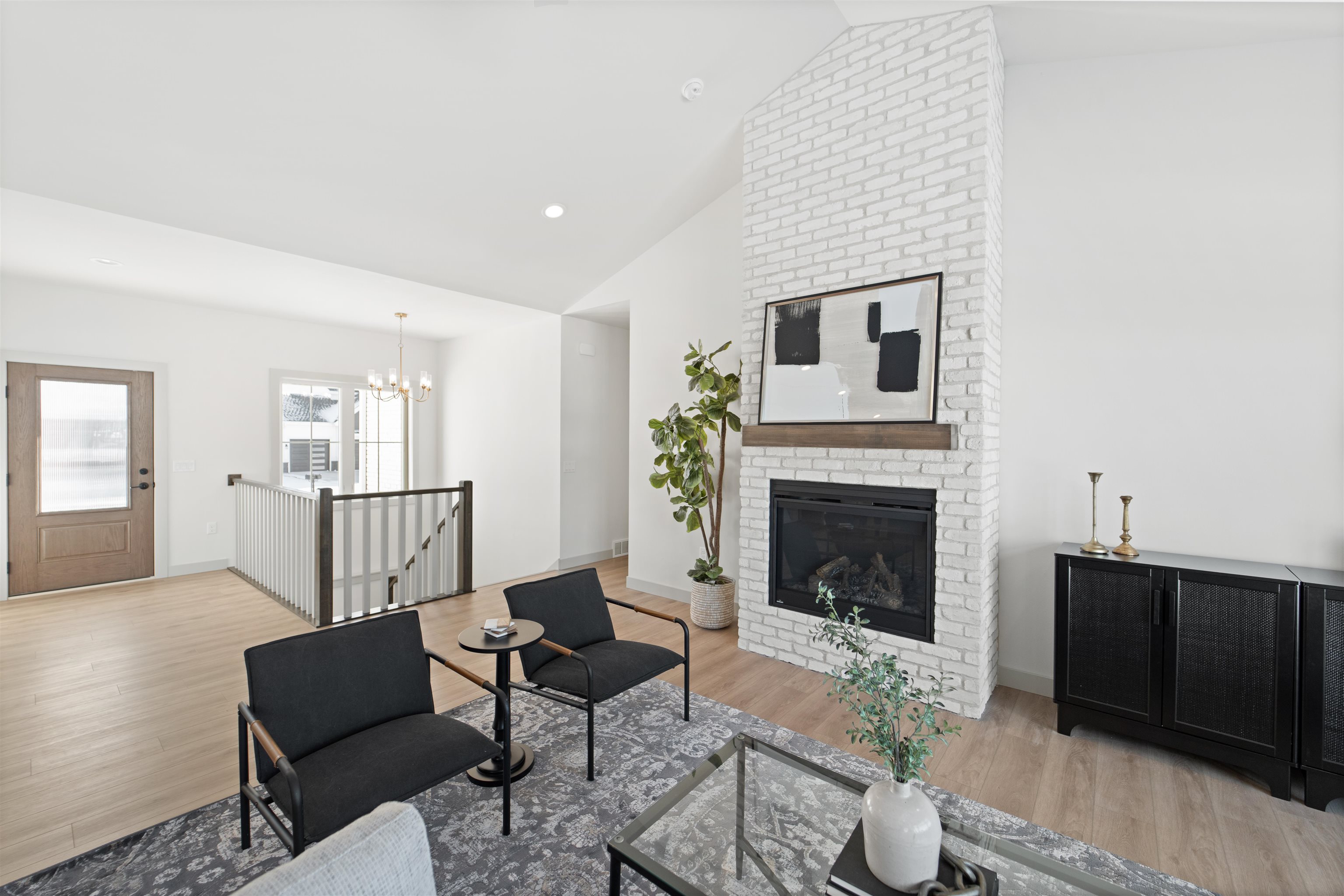 L138 Colton Sun Prairie Sun Prairie, WI 53590 - Photo 5 of 27