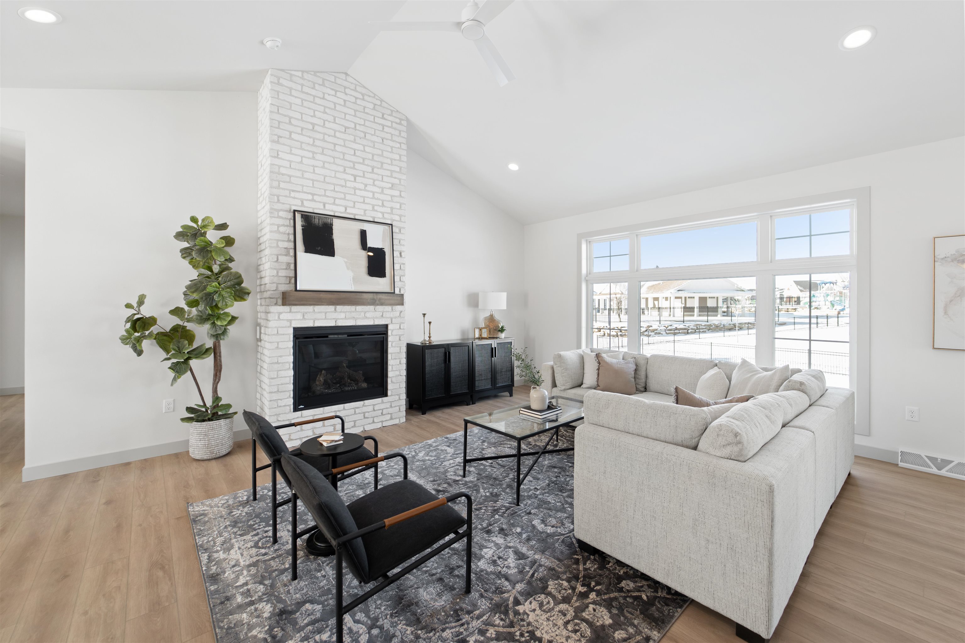 L138 Colton Sun Prairie Sun Prairie, WI 53590 - Photo 7 of 27