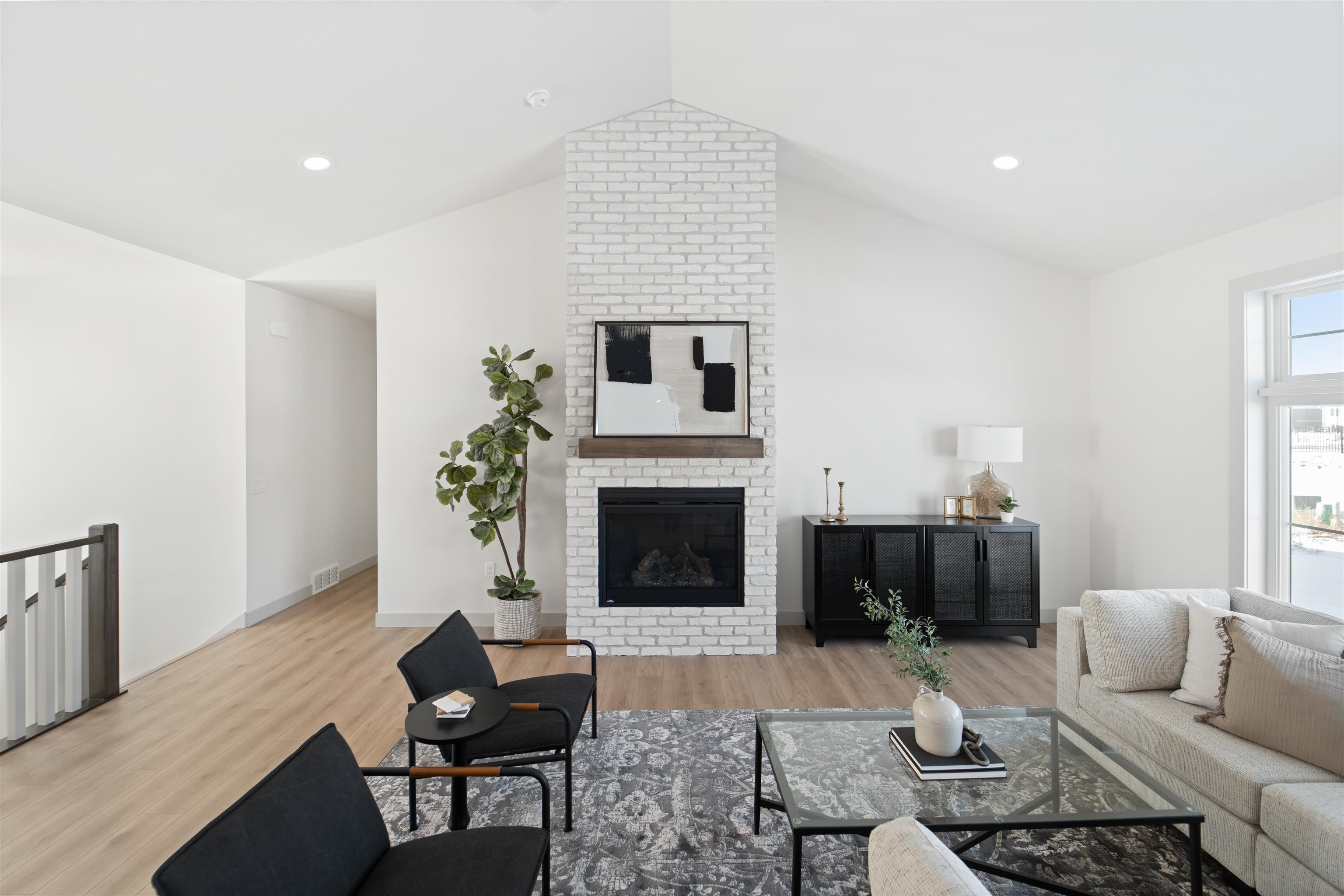 L138 Colton Sun Prairie Sun Prairie, WI 53590 - Photo 8 of 27