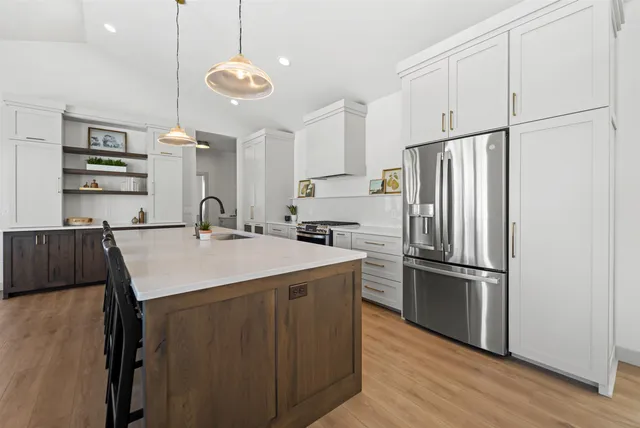 $975,000 | L138 Colton Sun Prairie, Sun Prairie, WI 53590