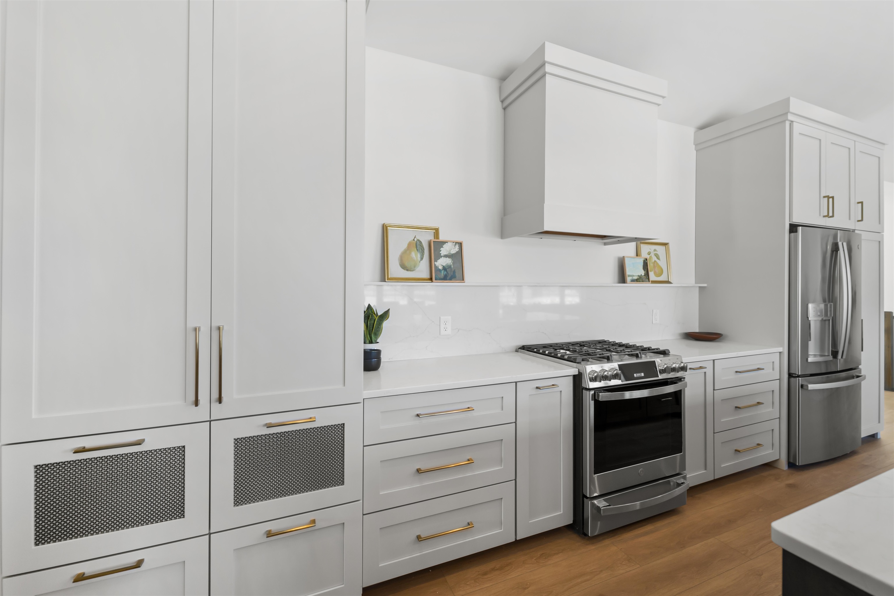 L138 Colton Sun Prairie Sun Prairie, WI 53590 - Photo 10 of 27