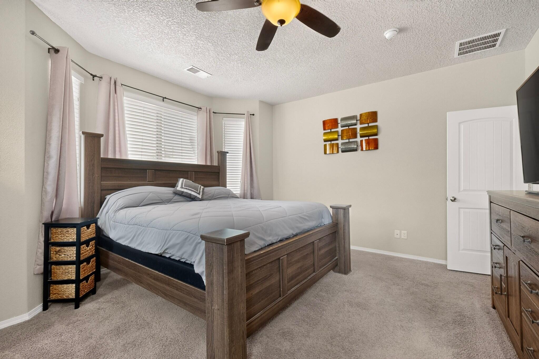 229 Landing Trail Rio Rancho, NM 87124 - Photo 26 of 47 Gallery Image 26