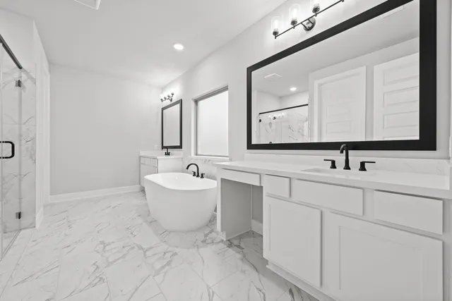 $529,884 | 5106 Nesbit Path, Rosenberg, TX 77471