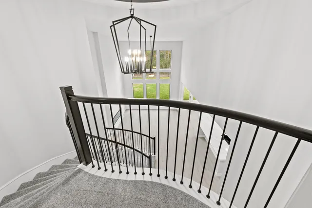 $529,884 | 5106 Nesbit Path, Rosenberg, TX 77471