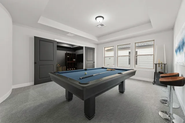 $529,884 | 5106 Nesbit Path, Rosenberg, TX 77471