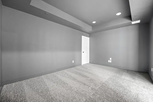 $529,884 | 5106 Nesbit Path, Rosenberg, TX 77471