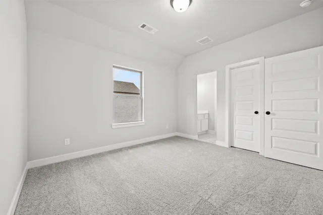 $529,884 | 5106 Nesbit Path, Rosenberg, TX 77471