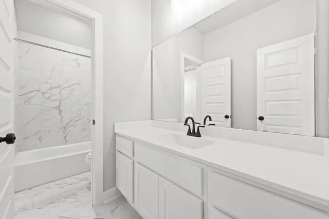 $529,884 | 5106 Nesbit Path, Rosenberg, TX 77471