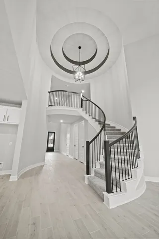 $529,884 | 5106 Nesbit Path, Rosenberg, TX 77471