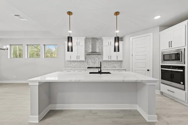 $529,884 | 5106 Nesbit Path, Rosenberg, TX 77471