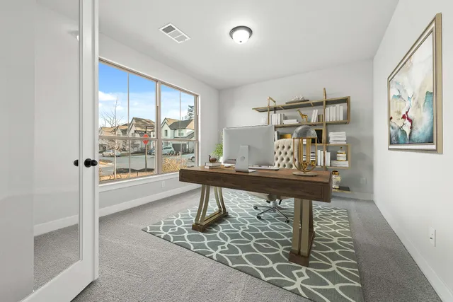 $529,884 | 5106 Nesbit Path, Rosenberg, TX 77471