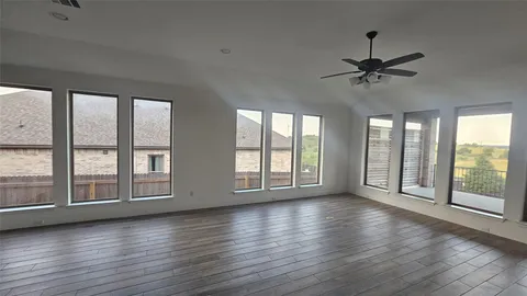 $485,000 | 145 Cyrus Milton Drive, Buda, TX 78610