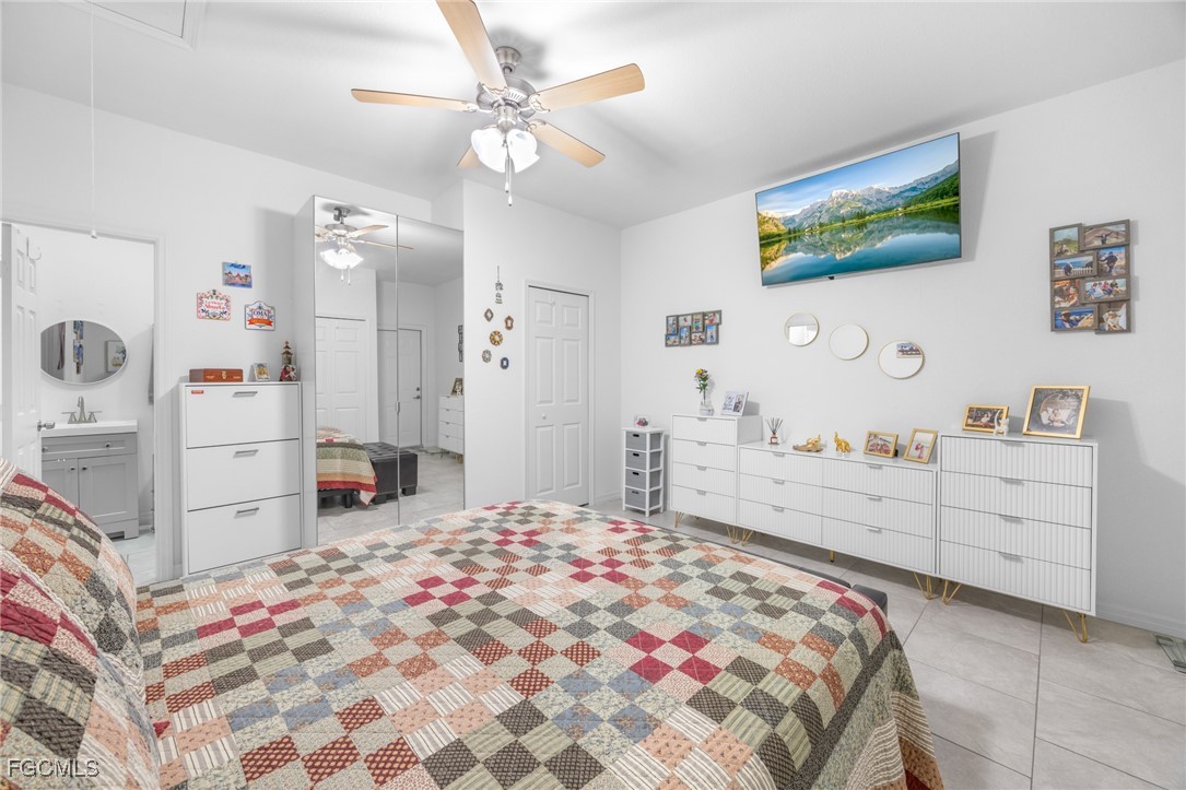 2812 12th Street Southwest Lehigh Acres, FL 33976 - Photo 24 of 31