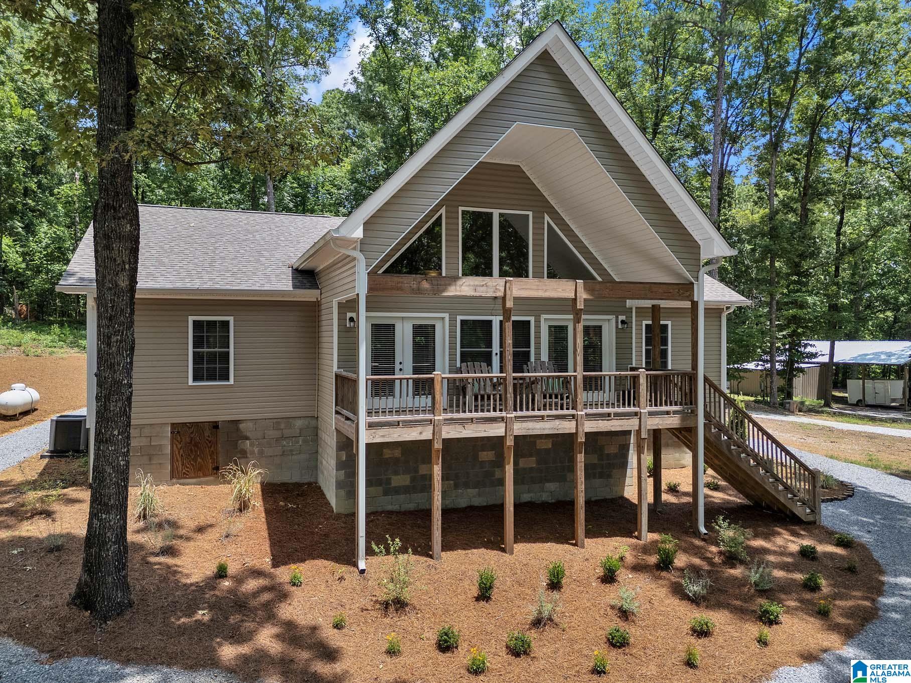 84 Rustic Oaks Drive Sterrett, AL 35147 - Photo 37 of 51