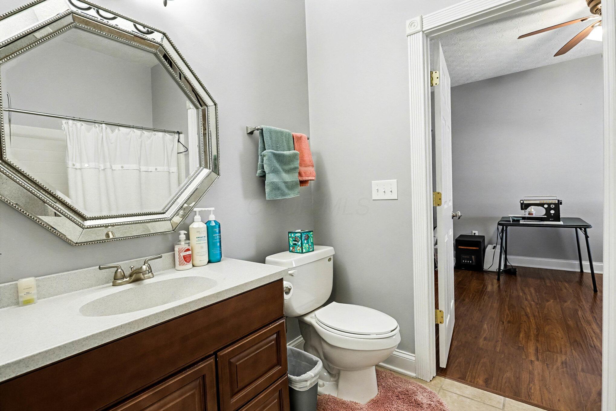 13027 School Lane Road Croton, OH 43013 - Photo 33 of 75 036_8l9a9351_112