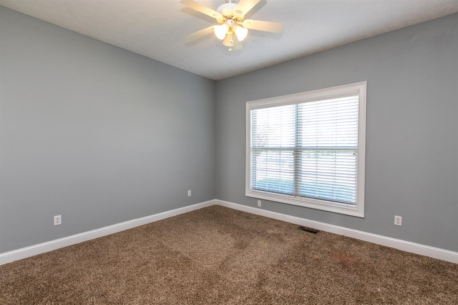 172 Ridgeview Road Danville, KY 40422 - Photo 27 of 68 Photo 27