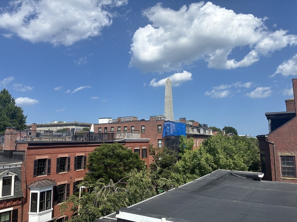 54 High Street Boston, MA 02129 - Photo 8 of 21