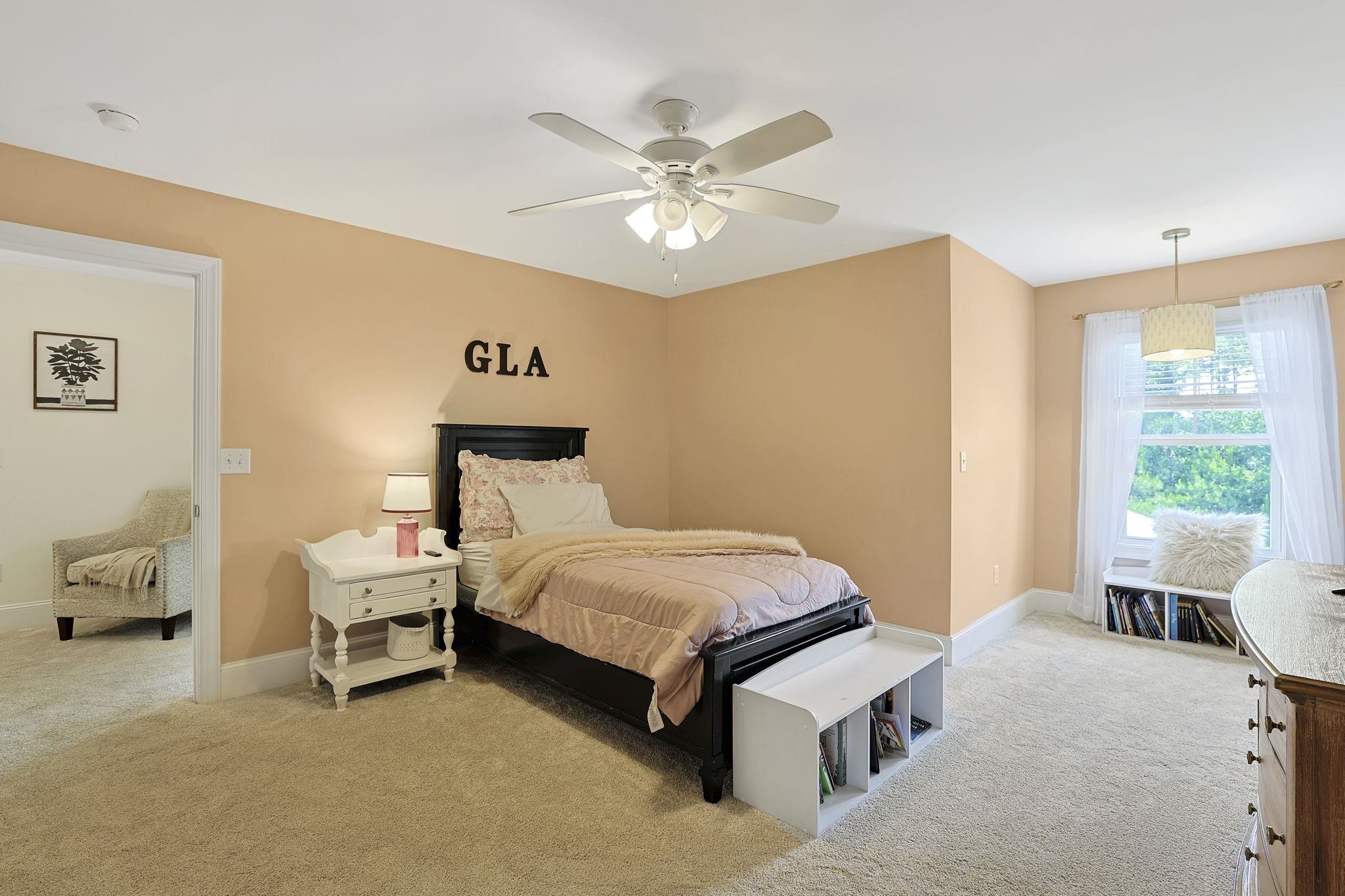 512 Starlit Way Myrtle Beach, SC 29579 - Photo 30 of 59