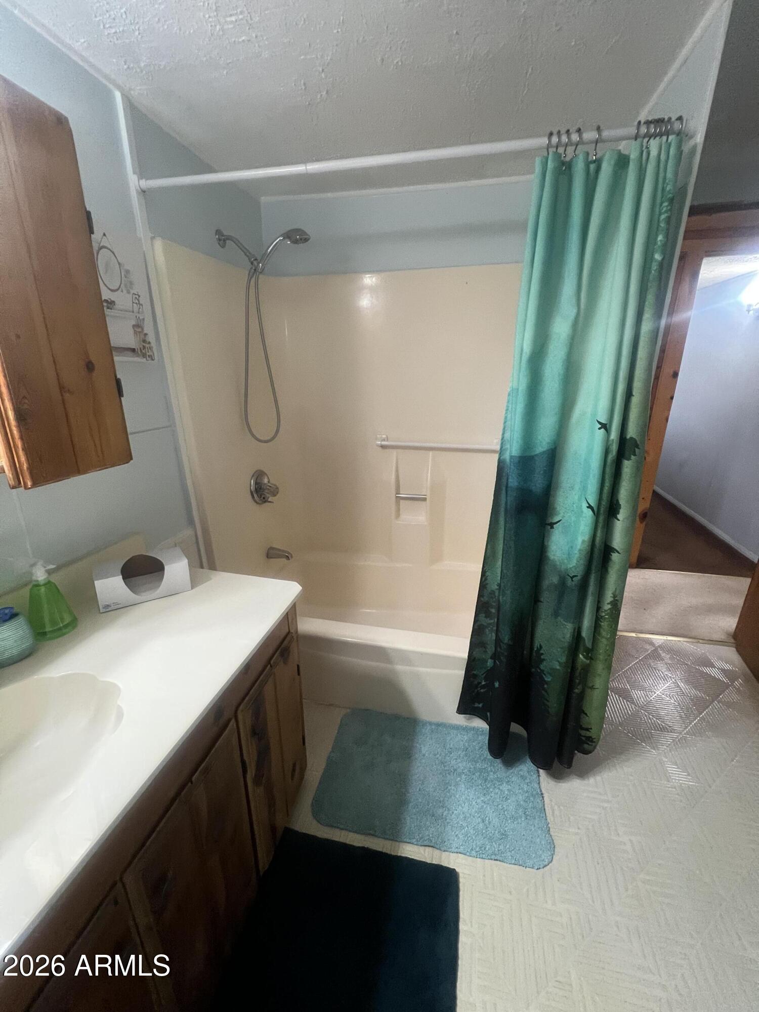 84 West Haught Road Payson, AZ 85541 - Photo 60 of 120